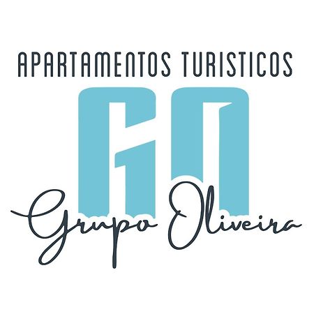 Apartamentos Go- Chalet Calera, Parking Gratuito Arroyo de la Encomienda Zewnętrze zdjęcie