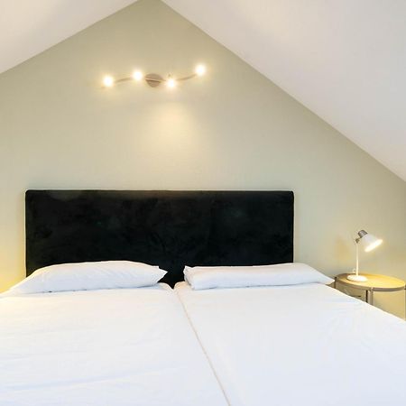 Apartamentos Go- Chalet Calera, Parking Gratuito Arroyo de la Encomienda Zewnętrze zdjęcie