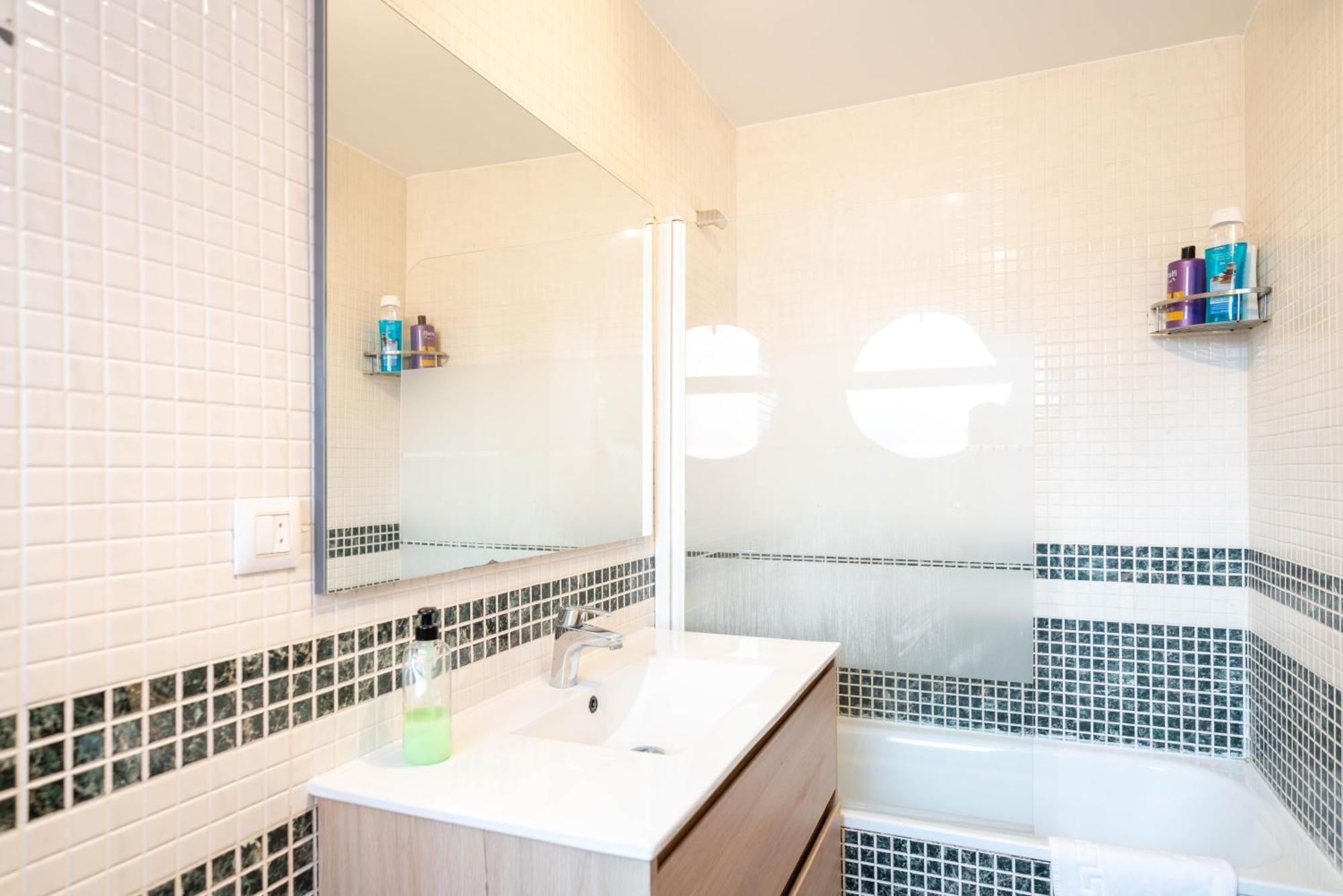 Apartamentos Go- Chalet Calera, Parking Gratuito Arroyo de la Encomienda Zewnętrze zdjęcie