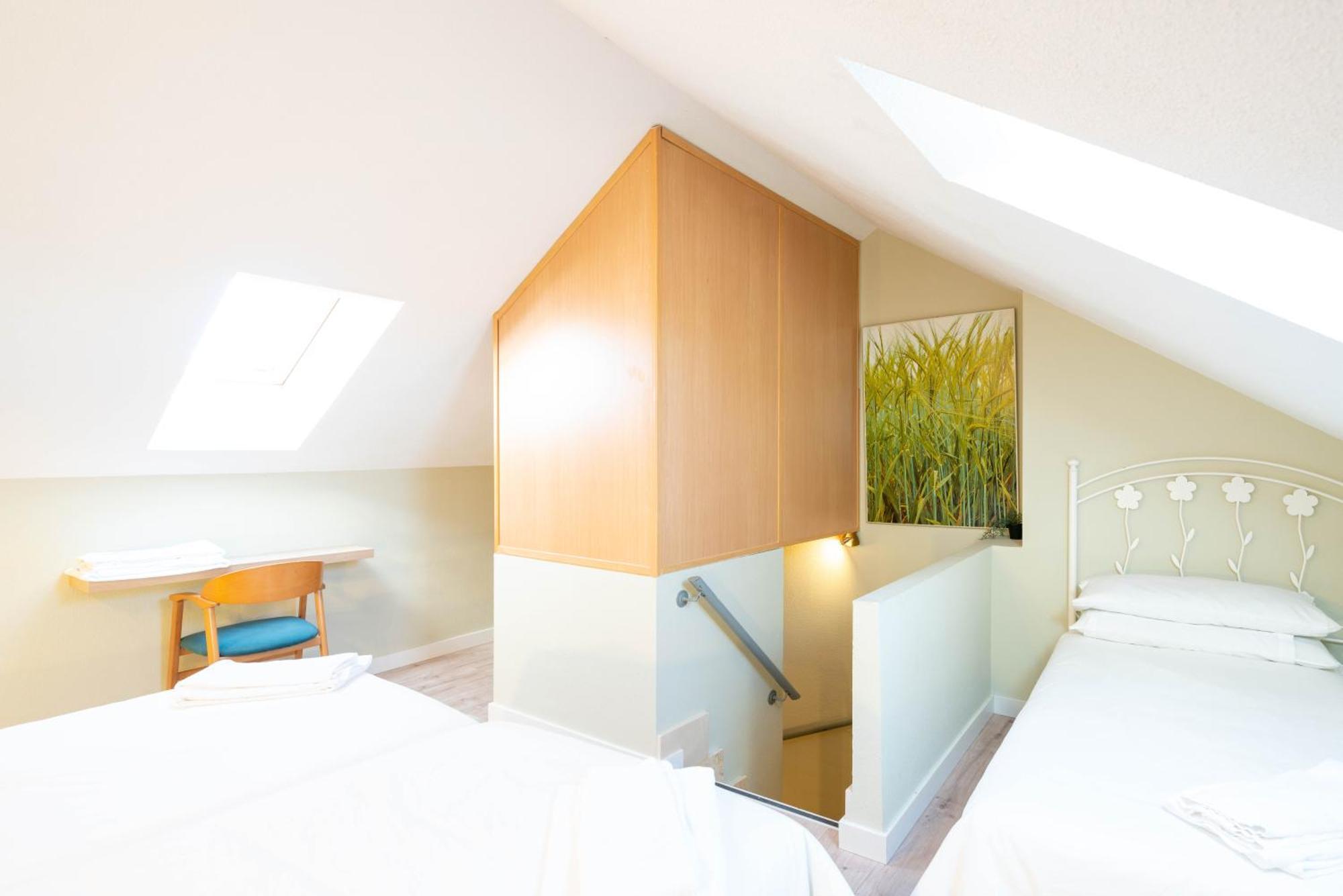 Apartamentos Go- Chalet Calera, Parking Gratuito Arroyo de la Encomienda Zewnętrze zdjęcie